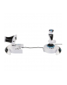 thrustmaster Joystick T.Flight Hotas One MSFS - nr 7