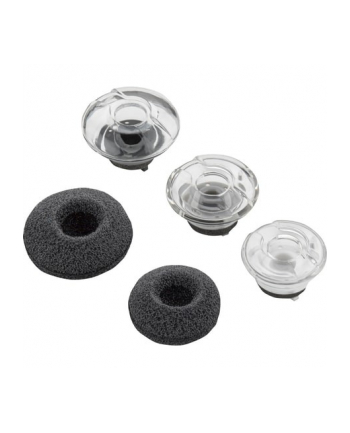 poly Końcówki douszne Voyager Legend 50/30 S/M/L AW6U4AA#AC3 nr 1