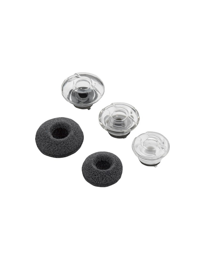 poly Końcówki douszne Voyager Legend 50/30 S/M/L AW6U4AA#AC3 główny