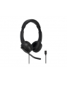 kensington Słuchawki H1000 USB-C - nr 14