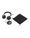 kensington Słuchawki H2000 USB-C - nr 11