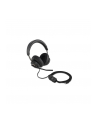 kensington Słuchawki H2000 USB-C - nr 2