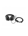 kensington Słuchawki H2000 USB-C - nr 3