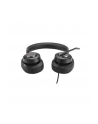 kensington Słuchawki H2000 USB-C - nr 4