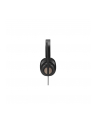 kensington Słuchawki H2000 USB-C - nr 6