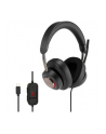 kensington Słuchawki H2000 USB-C - nr 7