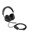 kensington Słuchawki H2000 USB-C - nr 8