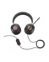kensington Słuchawki H2000 USB-C - nr 9