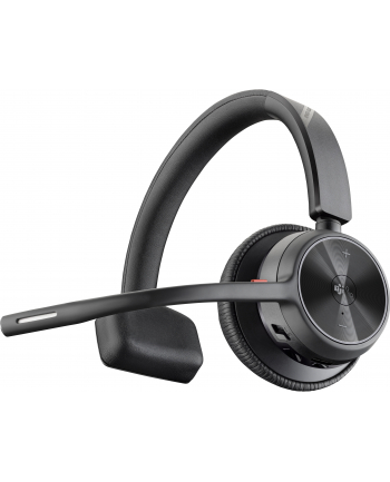 poly Zestaw słuchawkowy Voyager 4310 -M USB-C +BT700 77Y95AA