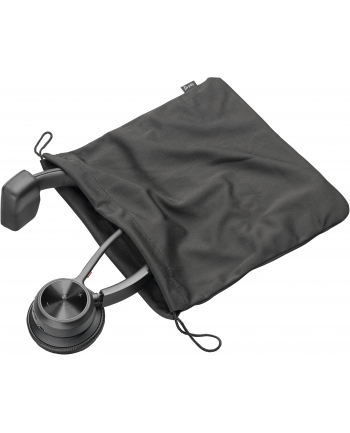 poly Zestaw słuchawkowy Voyager 4310 -M USB-C +BT700 77Y95AA
