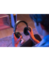 trust Słuchawki gamingowe GXT 498 Forta czarne - nr 13
