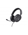 trust Słuchawki gamingowe GXT 498 Forta czarne - nr 15