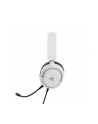 trust Słuchawki gamingowe GXT 498 Forta białe - nr 11
