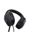 trust Słuchawki GXT415 Zirox czarne - nr 10