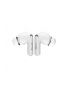trust Słuchawki Yavi Bluetooth ENC białe - nr 13