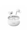trust Słuchawki Yavi Bluetooth ENC białe - nr 15