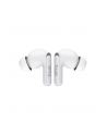 trust Słuchawki Yavi Bluetooth ENC białe - nr 2