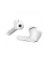 trust Słuchawki Yavi Bluetooth ENC białe - nr 9
