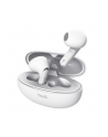 trust Słuchawki earbuds Yavi Bluetooth ENC białe - nr 1