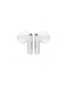 trust Słuchawki earbuds Yavi Bluetooth ENC białe - nr 4