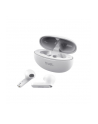 trust Słuchawki earbuds Yavi Bluetooth ENC białe - nr 7