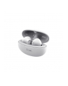 trust Słuchawki earbuds Yavi Bluetooth ENC białe - nr 8