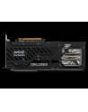 asrock Karta graficzna Radeon RX 9070 Challenger 16GB - nr 25