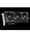 asrock Karta graficzna Radeon RX 9070 Challenger 16GB - nr 28