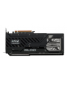 asrock Karta graficzna Radeon RX 9070 Challenger 16GB - nr 33