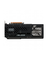 asrock Karta graficzna Radeon RX 9070 Challenger 16GB - nr 38