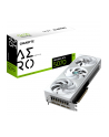 gigabyte Karta graficzna RTX 5070 AERO OC 12GB GDDR7 192bit HDMI/DP - nr 110