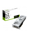 gigabyte Karta graficzna RTX 5070 AERO OC 12GB GDDR7 192bit HDMI/DP - nr 116