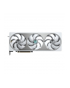 gigabyte Karta graficzna RTX 5070 AERO OC 12GB GDDR7 192bit HDMI/DP - nr 72