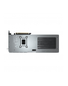 gigabyte Karta graficzna RTX 5070 AERO OC 12GB GDDR7 192bit HDMI/DP - nr 74