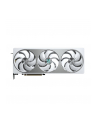 gigabyte Karta graficzna RTX 5070 AERO OC 12GB GDDR7 192bit HDMI/DP - nr 75