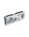 gigabyte Karta graficzna RTX 5070 AERO OC 12GB GDDR7 192bit HDMI/DP - nr 76