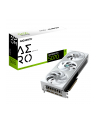 gigabyte Karta graficzna RTX 5070 AERO OC 12GB GDDR7 192bit HDMI/DP - nr 85