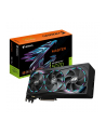 gigabyte Karta graficzna RTX 5070 AORUS MASTER 12GB GDDR7 192bit HDMI/DP - nr 115