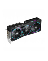 gigabyte Karta graficzna RTX 5070 AORUS MASTER 12GB GDDR7 192bit HDMI/DP - nr 64