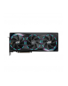 gigabyte Karta graficzna RTX 5070 AORUS MASTER 12GB GDDR7 192bit HDMI/DP - nr 65