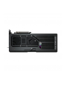 gigabyte Karta graficzna RTX 5070 AORUS MASTER 12GB GDDR7 192bit HDMI/DP - nr 66