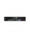 gigabyte Karta graficzna RTX 5070 AORUS MASTER 12GB GDDR7 192bit HDMI/DP - nr 67