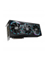 gigabyte Karta graficzna RTX 5070 AORUS MASTER 12GB GDDR7 192bit HDMI/DP - nr 68