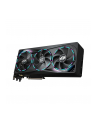 gigabyte Karta graficzna RTX 5070 AORUS MASTER 12GB GDDR7 192bit HDMI/DP - nr 69