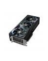 gigabyte Karta graficzna RTX 5070 AORUS MASTER 12GB GDDR7 192bit HDMI/DP - nr 71
