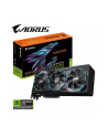 gigabyte Karta graficzna RTX 5070 AORUS MASTER 12GB GDDR7 192bit HDMI/DP - nr 82