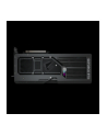 gigabyte Karta graficzna RTX 5070 AORUS MASTER 12GB GDDR7 192bit HDMI/DP - nr 86