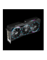 gigabyte Karta graficzna RTX 5070 AORUS MASTER 12GB GDDR7 192bit HDMI/DP - nr 92