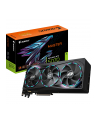 gigabyte Karta graficzna RTX 5070 AORUS MASTER 12GB GDDR7 192bit HDMI/DP - nr 93
