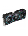 gigabyte Karta graficzna RTX 5070 AORUS MASTER 12GB GDDR7 192bit HDMI/DP - nr 94